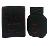 Black Track For Men woda toaletowa spray 100ml