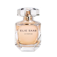 Le Parfum woda perfumowana spray 90ml