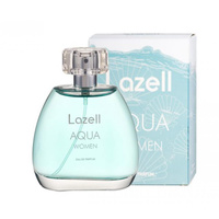 Aqua Women woda perfumowana spray 100ml