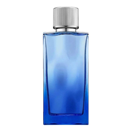 First Instinct Together Man woda toaletowa spray 100ml
