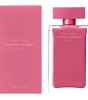 Fleur Musc For Her woda perfumowana spray 100ml