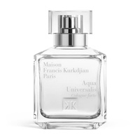 Maison Francis Kurkdjian Aqua Universalis Cologne Forte woda perfumowana spray 70ml