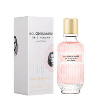 Givenchy Eaudemoiselle  Florale EDT 50ml
