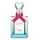 50 ml