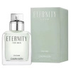 Eternity Cologne For Men woda toaletowa 100ml