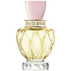 Twist woda toaletowa spray 50ml
