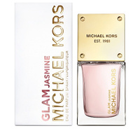 Glam Jasmine woda perfumowana spray 30ml