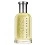 100 ml