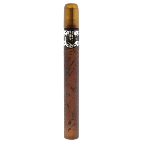Cuba VIP For Men woda toaletowa spray 35ml