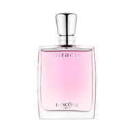 Lancôme Miracle woda perfumowana spray 30ml