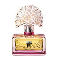 Flight of Fancy EDT spray 50ml