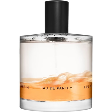 Cloud Collection No.1 woda perfumowana 100ml	
