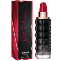 Yes I Am woda perfumowana spray 75ml
