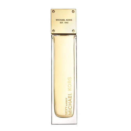 Sexy Amber woda perfumowana spray 100ml