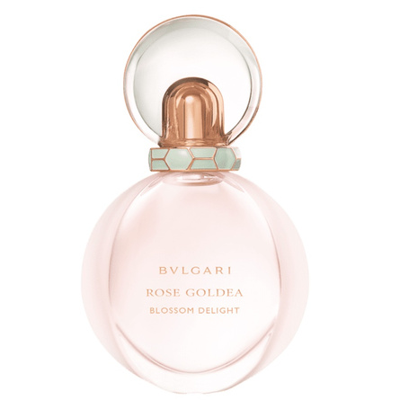 Rose Goldea Blossom Delight woda perfumowana spray 50ml