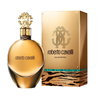 Roberto Cavalli woda perfumowana spray 75ml
