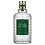 170 ml