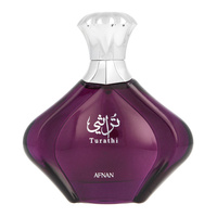 AFNAN TURATHI PURPLE EDP 90ML