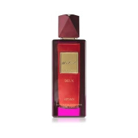 AFNAN MODEST DEUX EDP 100ML
