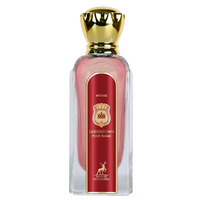 Queenstown Intense Pour Femme woda perfumowana spray 100ml