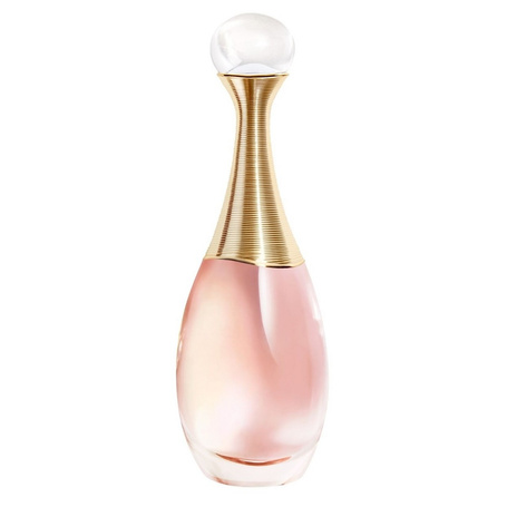 J'adore woda toaletowa spray 50ml