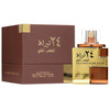 24 Carat Pure Gold woda perfumowana spray 100ml
