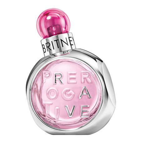 Prerogative Rave woda perfumowana spray 100ml