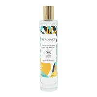 Fleur de Tiare et Ylang woda perfumowana spray 50ml