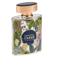 AL HARAMAIN PALM DUBAI EDP 100ML