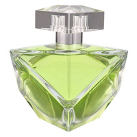 Believe woda perfumowana spray 30ml