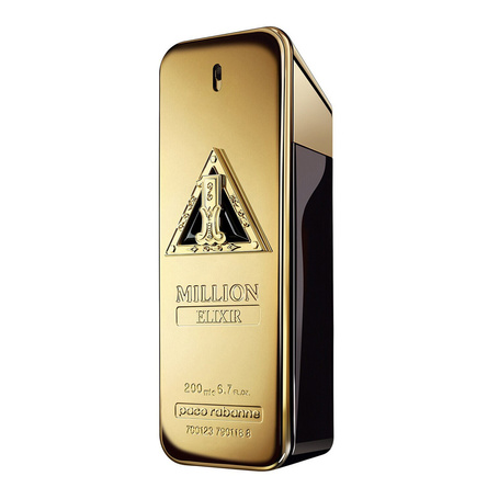 1 Million Elixir Men woda perfumowana spray 200ml