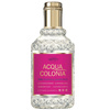 4711 ACQUA COLONIA PINK PEPPER & GRAPEFRUIT EDC 50ML