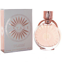 Dryade woda perfumowana spray 100ml