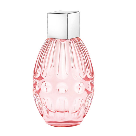 Jimmy Choo L'eau woda toaletowa spray miniatura 4.5ml