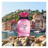Dolce Lily woda toaletowa spray 75ml