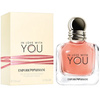 In Love With You woda perfumowana spray 50ml