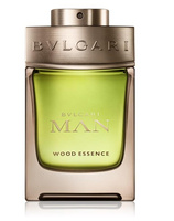 Man Wood Essence woda perfumowana spray 100ml