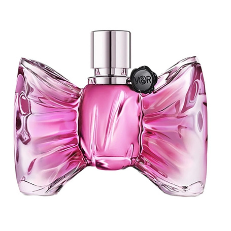 Bonbon Pastel woda toaletowa spray 50ml