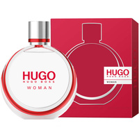 Hugo Woman woda perfumowana spray 30ml