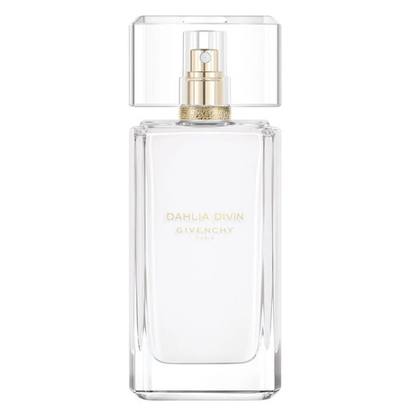 Dahlia Divin Eau Initiale woda toaletowa spray 30ml