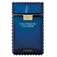 Man Eau Fraiche Extreme woda perfumowana spray 200ml