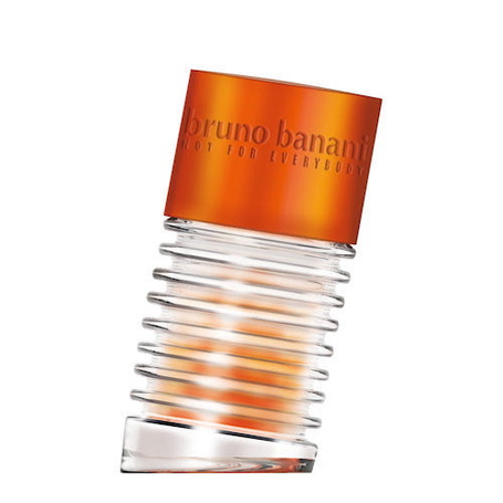 Absolute Man woda toaletowa spray 50ml