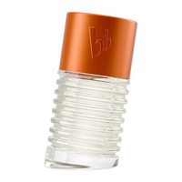 Absolute Man woda toaletowa spray 50ml