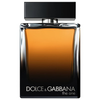 The One For Men woda perfumowana spray 150ml