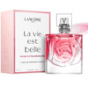 La Vie Est Belle Rose Extraordinaire woda perfumowana 30ml