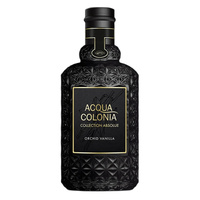 Acqua Colonia Collection Absolue Orchid Vanilla woda perfumowana  spray 100ml