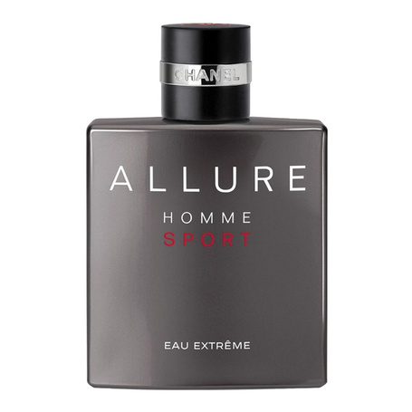 Allure Homme Sport Eau Extreme 50ml