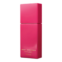 Femme Adorable Intense woda perfumowana spray 100ml