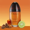 Obsession Women woda perfumowana 100ml