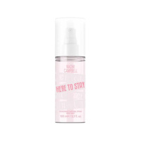 Here To Stay dezodorant spray 100ml